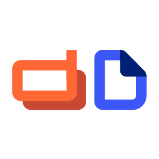 HOME - SlideDoc